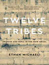Cover image for Twelve Tribes